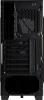 Компютърна кутия Corsair Carbide Series™ SPEC-04 Mid-Tower Gaming Case — Black/Grey 2