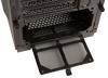 Компютърна кутия Corsair Carbide Series™ SPEC-04 Mid-Tower Gaming Case — Black/Grey 4