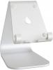Поставка за таблет или за iPad/iPhone Rain Design mStand mobile, Сребриста | RD-10059 1