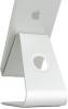Поставка за таблет или за iPad/iPhone Rain Design mStand mobile, Сребриста | RD-10059 3