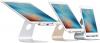 Поставка за таблет за бюро Rain Design mStand tablet plus, Златиста | RD-10054 4