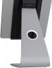Поставка за таблет и за iPad Pro/Air 9.7" Rain Design mStand tablet pro, Астро сива 2