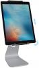 Поставка за таблет и за iPad Pro/Air 9.7" Rain Design mStand tablet pro, Астро сива 3