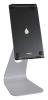 Поставка за таблет и за iPad Pro/Air 9.7" Rain Design mStand tablet pro, Астро сива 1
