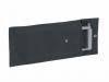 Поставка за лаптоп Rain Design mBar Pro Plus, Астро сива | RD-10085 4
