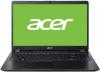 Acer Aspire 5 A515-52G-74UJ (NX.H15EX.021) 15.6" FHD IPS, i7-8565U, 8GB RAM, 1TB HDD, nVidia MX150, Черен 1