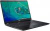 Acer Aspire 5 A515-52G-74UJ (NX.H15EX.021) 15.6" FHD IPS, i7-8565U, 8GB RAM, 1TB HDD, nVidia MX150, Черен 3