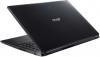 UPGRADED Acer Aspire 5 A515-52G-50BB (NX.H15EX.020) 15.6" FHD IPS, i5-8265U, 16 GB, 512 GB SSD RAM, 1TB HDD, nVidia MX150, Черен 5
