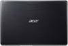 UPGRADED Acer Aspire 5 A515-52G-50BB (NX.H15EX.020) 15.6" FHD IPS, i5-8265U, 16 GB, 512 GB SSD RAM, 1TB HDD, nVidia MX150, Черен 6