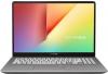 UPGRADED ASUS VivoBook S15 S530FN-BQ079 | 90NB0K45-M06960, 15.6" FHD, i7-8565U, 16 GB , 512 GB SSD, nVidia MX150, Черен, Win10 Pro 1
