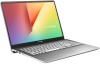 UPGRADED ASUS VivoBook S15 S530FN-BQ079 | 90NB0K45-M06960, 15.6" FHD, i7-8565U, 16 GB , 512 GB SSD, nVidia MX150, Черен, Win10 Pro 2