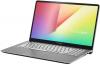 UPGRADED ASUS VivoBook S15 S530FN-BQ079 | 90NB0K45-M06960, 15.6" FHD, i7-8565U, 16 GB , 512 GB SSD, nVidia MX150, Черен, Win10 Pro 3
