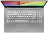 UPGRADED ASUS VivoBook S15 S530FN-BQ079 | 90NB0K45-M06960, 15.6" FHD, i7-8565U, 16 GB , 512 GB SSD, nVidia MX150, Черен, Win10 Pro 4