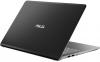 UPGRADED ASUS VivoBook S15 S530FN-BQ079 | 90NB0K45-M06960, 15.6" FHD, i7-8565U, 16 GB , 512 GB SSD, nVidia MX150, Черен, Win10 Pro 5