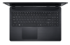 UPGRADED Acer Aspire 5 A515-52G-51BX (NX.H15EX.022) 15.6" FHD IPS, i5-8265U, 12GB RAM, 256GB SSD, nVidia MX150, Черен 2