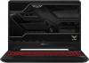 UPGRADED ASUS TUF Gaming FX505GM-AL354 (90NR0132-M09280) 15.6" FHD IPS, i5-8300H, 8GB RAM, 1TB, 1 TB SSD HDD, GTX 1060, Черен, Win10 3