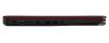 UPGRADED ASUS TUF Gaming FX505GM-AL355 (90NR0132-M09290) 15.6" FHD IPS, i7-8750H, 32 GB RAM, 1TB, 256 GB SSD HDD, GTX 1060, Черен, Win10 5