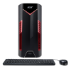 UPGRADED Acer Nitro N50-600 | DG.E0MEX.037, i5-8400, 16GB RAM, 512GB SSD, GTX 1050 Ti 5