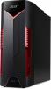 UPGRADED Acer Nitro N50-600 | DG.E0MEX.037, i5-8400, 16GB RAM, 512GB SSD, GTX 1050 Ti 2