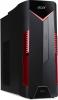 UPGRADED Acer Nitro N50-600 | DG.E0MEX.037, i5-8400, 16GB RAM, 512GB SSD, GTX 1050 Ti 4