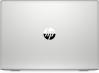 UPGRADED Лаптоп HP ProBook 450 G6 | 5PP68EA | 15.6" FHD IPS, i5-8265U, 16GB RAM, 1TB HDD, Win 10 Pro, Сребрист 7
