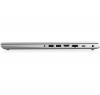 UPGRADED Лаптоп HP ProBook 450 G6 | 5TL53EA | 15.6" FHD IPS, i5-8265U, 8GB RAM, 256GB SSD, 1TB HDD, Сребрист 7