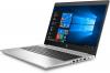 UPGRADED Лаптоп HP ProBook 450 G6 | 5PQ55EA | 15.6" FHD IPS, i5-8265U, 12GB RAM, 256GB SSD, Win 10 Pro, Сребрист 3