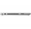 UPGRADED Лаптоп HP ProBook 450 G6 | 5PQ55EA | 15.6" FHD IPS, i5-8265U, 12GB RAM, 256GB SSD, Win 10 Pro, Сребрист 5