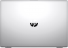 UPGRADED Лаптоп HP ProBook 450 G5 (4QW13ES) 15.6" FHD, i5-8250U, 12GB RAM, 256GB SSD, nVidia 930MX, Сив 5