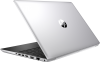 UPGRADED Лаптоп HP ProBook 450 G5 (4QW13ES) 15.6" FHD, i5-8250U, 12GB RAM, 256GB SSD, nVidia 930MX, Сив 4