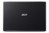 UPGRADED Acer Aspire 3 A315-53G-33W2 | NX.H9JEX.021 | 15.6" FHD, i3-7020U, 8GB RAM, 256GB SSD, HDD, GeForce MX 130, Черен 2