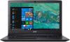 UPGRADED Acer Aspire 3 A315-53G-33W2 | NX.H9JEX.021 | 15.6" FHD, i3-7020U, 8GB RAM, 256GB SSD, HDD, GeForce MX 130, Черен 1