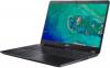 UPGRADED Acer Aspire 5 A515-52G-50BB (NX.H15EX.020) 15.6" FHD IPS, i5-8265U, 16GB RAM, 120GB SSD, 1TB HDD, nVidia MX150, Черен 4