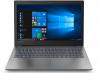 UPGRADED Лаптоп Lenovo Ideapad 330 | 81D100QYRM  | 15.6" FHD, N5000, 8GB RAM, 1TB HDD, Radeon 530 2GB, Win 10, Cam, Черен 3