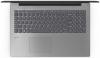 UPGRADED Лаптоп Lenovo Ideapad 330 | 81D100QYRM  | 15.6" FHD, N5000, 8GB RAM, 1TB HDD, Radeon 530 2GB, Win 10, Cam, Черен 4