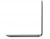 UPGRADED Лаптоп Lenovo Ideapad 330 | 81D100QYRM  | 15.6" FHD, N5000, 8GB RAM, 1TB HDD, Radeon 530 2GB, Win 10, Cam, Черен 6