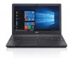 UPGRADED Лаптоп Fujitsu Lifebook Е558, 15.6" FHD, i5-7200U, 12GB, 1TB HDD, Черен S26391-K476-V100_SATA8G 1