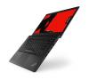 UPGRADED Lenovo ThinkPad T480 (20L50002BM) 14" FHD IPS Anti-Glare, i5-8250U, 12GB RAM, 512GB SSD, Intel UHD 620, Cam, Win 10 Pro, Черен 5