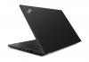 UPGRADED Lenovo ThinkPad T480 (20L50002BM) 14" FHD IPS Anti-Glare, i5-8250U, 12GB RAM, 512GB SSD, Intel UHD 620, Cam, Win 10 Pro, Черен 8