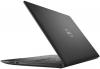 UPGRADED Dell Inspiron 3581| 5397184225660 | 15.6" FHD, i3-7020U, 8 GB RAM, 1TB HDD, AMD Radeon 520, Черен, Win10 3