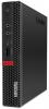 Lenovo ThinkCentre M720q Tiny | 10T70010BL | i5-8400T, 8GB RAM, 1TB HDD, Win 10 Pro 2