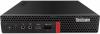 Lenovo ThinkCentre M720q Tiny | 10T70010BL | i5-8400T, 8GB RAM, 1TB HDD, Win 10 Pro 1