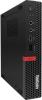 Lenovo ThinkCentre M720q Tiny | 10T70010BL | i5-8400T, 8GB RAM, 1TB HDD, Win 10 Pro 3