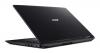 Acer Aspire 3 A315-53-P0ZZ | NX.H38EX.048 | 15.6" FHD, Pentium 4417U, 4GB RAM, 1TB, Черен 3