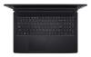 Acer Aspire 3 A315-53-P0ZZ | NX.H38EX.048 | 15.6" FHD, Pentium 4417U, 4GB RAM, 1TB, Черен 4