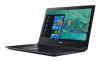 Acer Aspire 3 A315-53-P0ZZ | NX.H38EX.048 | 15.6" FHD, Pentium 4417U, 4GB RAM, 1TB, Черен 5