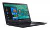 Acer Aspire 3 A315-53-P0ZZ | NX.H38EX.048 | 15.6" FHD, Pentium 4417U, 4GB RAM, 1TB, Черен 6