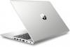 UPGRADED Лаптоп HP ProBook 450 G6 ( 15.6" FHD, i5-8265U, 32 GB, 512GB SSD, Win 10 Pro, 7DE03EA) 4