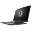 Dell Alienware M15 Slim, i7-8750H, 15.6" FHD IPS, 16GB, 256GB SSD + 1TB (+8GB SSHD), RTX 2060 6GB, Win10 3