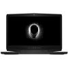 Dell Alienware M15 Slim, i7-8750H, 15.6" FHD IPS, 16GB, 256GB SSD + 1TB (+8GB SSHD), RTX 2060 6GB, Win10 1